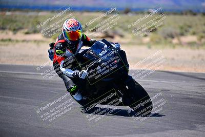 media/Mar-25-2024-Moto Forza (Mon) [[8d4319bd68]]/4-Novice Group/Session 3 (Turn 16 Inside)/